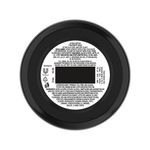 Buy TRESemme Hydra Matrix Treatment Mask | Polyglutamic Acid for 100H Hydrated Fluid Hair, Paraben Free - 100 ml - Purplle