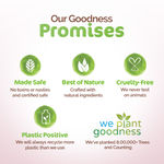 Buy Mamaearth Onion Shampoo with Onion & Plant Keratin for Hair Fall Control - 250 ml - Purplle