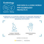 Buy Bioderma Atoderm Intensive Gel Creme for Anti-itching, lipid-replenishing treatment, 75 ml - Purplle