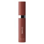 Buy MARS Drip Lip Mist for Women (4.5 ml) (03-Rosewood Drip) | Dual Function | Buildable Color | Glossy Finish | Long-Lasting | Hydration | Light-Weight Formula | Non-Patchy Reapplication - Purplle