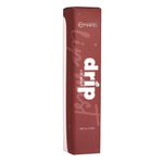 Buy MARS Drip Lip Mist for Women (4.5 ml) (03-Rosewood Drip) | Dual Function | Buildable Color | Glossy Finish | Long-Lasting | Hydration | Light-Weight Formula | Non-Patchy Reapplication - Purplle