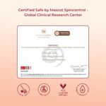 Buy Arata Super Serum( 30 ml ) For Dry & Frizzy Hair | 76% Frizz Reduction | 56% Breakage Reduction | Luxurious Shine | Prevents Split Ends | Powered By JD Jojoba Hair Complex | Hair Serum For Women & Men - Purplle