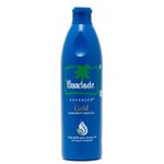 Buy Parachute Advansed Gold Coconut Hair Oil, 280 ml - Purplle