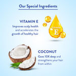 Buy Parachute Advansed Gold Coconut Hair Oil, 280 ml - Purplle