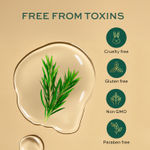 Buy Parachute Advansed Tea Tree Essential Oil | 100% Pure| for Dandruff Control & Glowing Skin | Moisturises dry hair, Controls Dandruff , for Healthy & Clear looking Skin - 14 ml - Purplle