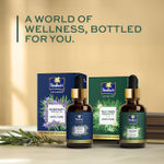 Buy Parachute Advansed Tea Tree Essential Oil | 100% Pure| for Dandruff Control & Glowing Skin | Moisturises dry hair, Controls Dandruff , for Healthy & Clear looking Skin - 14 ml - Purplle