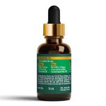 Buy Parachute Advansed Tea Tree Essential Oil | 100% Pure| for Dandruff Control & Glowing Skin | Moisturises dry hair, Controls Dandruff , for Healthy & Clear looking Skin - 14 ml - Purplle