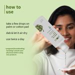 Buy Plum Green Tea Complete Routine Combo of 5 - Face wash 75 ml, Toner 200 ml, Moisturizer 50 ml, Sunscreen Gel 50 gm, Night Gel 15 ml - Skincare Kit - Purplle