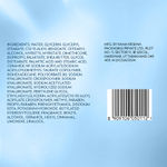 Buy Vaseline Cloud Soft Light Moisturiser | 100 Hours Non-Sticky Hydration | Ceramides & Hyaluron 300 ml - Purplle