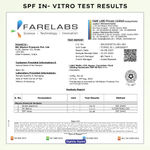 Buy Hyphen Fluid Cooling Sunscreen SPF 50 PA++++ | Ultra Lightweight & Longlasting Protection | Non-greasy, Fast Absorbing | For Men & Women-50 ml - Purplle