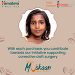 Buy Himalaya Herbals Rich Cocoa Butter Lip Care (4.5 gm) - Purplle