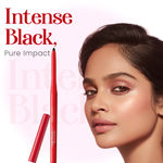 Buy Faces Canada Fresh Glow Kit (Ultime Pro Makeup Fixer 50 ml + Strobe Cream Mini- Rose Gold (18 gm) + All Day Hydra Matte Foundation - Mini + Comfy Matte Wow Liquid Lipstick - Cocoa Crush + Magneteyes Kajal - Black) Combo of 5 - Purplle