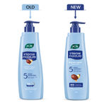 Buy Joy Intense Moisture Body Lotion (400 ml) | With Shea Butter, Jojoba & Vitamin E | For Normal to Dry Skin | Dryness Repair & 24 Hour Softness | Non Sticky & Non Greasy - Purplle