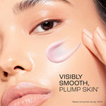 Buy Lakme Peach Milk Intense Moisturiser with 2% Pro Ceramide | 24hr Deep Hydration for Strong Skin Barrier Repair & Glowing Skin | Lightweight, For Dry Skin, Normal/Oily Skin & Sensitive Skin 120 ml - Purplle