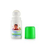 Buy Mamaearth Easy Tummy Roll On For Digestion And Colic Relief, Hing And Fennel (40 ml) - Purplle