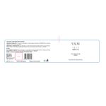 Buy Salm skin Tone Brightening Serum (20 ml) - Purplle