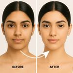 Buy The Wellness Shop Turmeric Facial Wax Powder 100 gm - Purplle