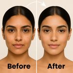 Buy The Wellness Shop Open pore minimiser face serum-30 ml - Purplle