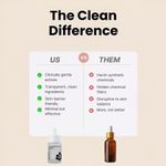 Buy The Wellness Shop Open pore minimiser face serum-30 ml - Purplle