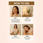 Buy The Wellness Shop Sleep Gummies for Adults 30 pc - Purplle