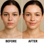 Buy The Wellness Shop Bio collagen melting sheet mask - hydrating, firming and brightening overnight sheet mask 34 gm - Purplle