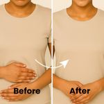 Buy The Wellness Shop PCOS Health Gummies 30 pc - Purplle