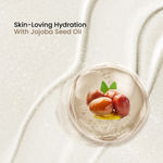 Buy Swiss Beauty Glow Up Strobe Cream | Dewy and Hydrating Glow - 30 ml, Moonlit Glow - Purplle