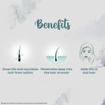 Buy Parachute Advansed Ayurvedic Hot Oil (300 ml) - Purplle