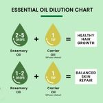 Buy Alps Goodness Hairfall Prevention Kit | Amla Reetha & Shikakai Powder (50 gm) | Rosemary Essential Oil (30 ml) | Pure Rose Water Spray (100 ml) | Strengthens Hair | Reduces Hairfall | Natural Shine Combo of 3 - Purplle