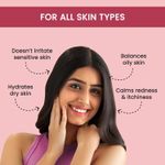 Buy Alps Goodness Hairfall Prevention Kit | Amla Reetha & Shikakai Powder (50 gm) | Rosemary Essential Oil (30 ml) | Pure Rose Water Spray (100 ml) | Strengthens Hair | Reduces Hairfall | Natural Shine Combo of 3 - Purplle