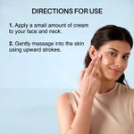 Buy Good Vibes X DERMDOC X Alps Goodness Natural De-Tan Glow Combo | Good Vibes Ubtan Face Wash (120 ml) | Good Vibes Ubtan Insta Glow Powder (50 gm) | Alps Goodness Fermented Rice Water (100 ml) | DermDoc 4% Niacinamide Day Cream (50 gm) Combo of 4 - Purplle