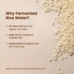 Buy Alps Goodness X Good Vibes Glowy Skin Combo | Alps Goodness Fermented Rice Water (100 ml) | Alps Goodness Beetroot Powder (50 gm) | Good Vibes Ubtan Insta Glow Toner (120 ml) | Good Vibes Beetroot Plumping Lip Balm 5.5 gm Combo of 4 - Purplle