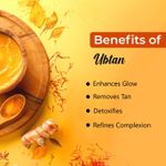 Buy Alps Goodness X Good Vibes Glowy Skin Combo | Alps Goodness Fermented Rice Water (100 ml) | Alps Goodness Beetroot Powder (50 gm) | Good Vibes Ubtan Insta Glow Toner (120 ml) | Good Vibes Beetroot Plumping Lip Balm 5.5 gm Combo of 4 - Purplle