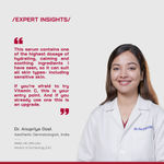 Buy Proven Honest Derma (PHD) 10% Vitamin C Brightening Serum - 30 ml - Purplle