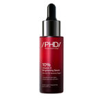 Buy Proven Honest Derma (PHD) 10% Vitamin C Brightening Serum - 30 ml - Purplle