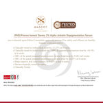 Buy Proven Honest Derma (PHD) 2% Alpha Arbutin Depigmentation Serum - 30 ml - Purplle