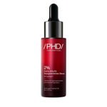 Buy Proven Honest Derma (PHD) 2% Alpha Arbutin Depigmentation Serum - 30 ml - Purplle