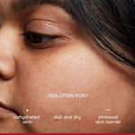 Buy Proven Honest Derma (PHD) 2% Hyaluronic Acid Dewy Skin Serum - 30 ml - Purplle