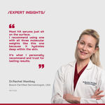 Buy Proven Honest Derma (PHD) 2% Hyaluronic Acid Dewy Skin Serum - 30 ml - Purplle