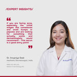 Buy Proven Honest Derma (PHD) 2% Salicylic Acid Anti-Acne Serum - 30 ml - Purplle