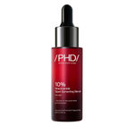 Buy Proven Honest Derma (PHD) 2% Salicylic Acid Anti-Acne Serum - 30 ml - Purplle