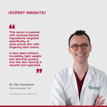 Buy Proven Honest Derma (PHD) 10% Niacinamide Spot Correcting Serum - 30 ml - Purplle