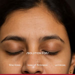 Buy Proven Honest Derma (PHD) 0.3% Pure Retinol Face Serum - 30 ml - Purplle