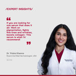 Buy Proven Honest Derma (PHD) 0.3% Pure Retinol Face Serum - 30 ml - Purplle