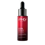Buy Proven Honest Derma (PHD) 0.3% Pure Retinol Face Serum - 30 ml - Purplle