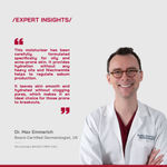 Buy Proven Honest Derma (PHD) 3% Niacinamide Oil-Free Moisturizer - 50 gm - Purplle