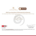 Buy Proven Honest Derma (PHD) 3% Niacinamide Oil-Free Moisturizer - 50 gm - Purplle