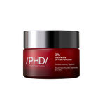 Buy Proven Honest Derma (PHD) 3% Niacinamide Oil-Free Moisturizer - 50 gm - Purplle