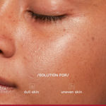 Buy Proven Honest Derma (PHD) Vitamin C Brightening Moisturizer - 50 gm - Purplle