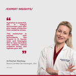 Buy Proven Honest Derma (PHD) Vitamin C Brightening Moisturizer - 50 gm - Purplle